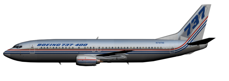 https://blueheightaviation.com/public/uploads/aircraft/boeing737-400_1686486904.jpg