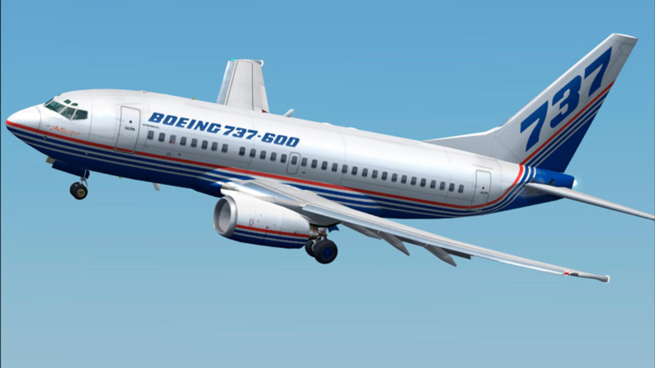 https://blueheightaviation.com/public/uploads/aircraft/boeing737-600_1686487979.jpg