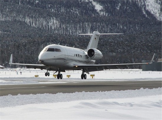 https://blueheightaviation.com/public/uploads/aircraft/challenger600_1686485161.jpg