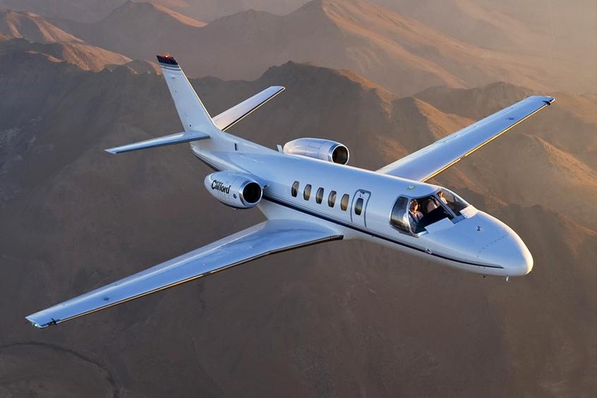 https://blueheightaviation.com/public/uploads/aircraft/citation-c550_1686478748.jpg