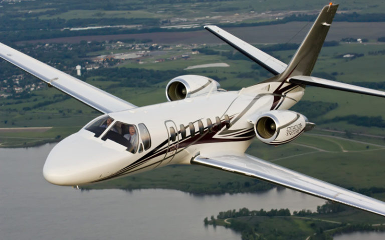 https://blueheightaviation.com/public/uploads/aircraft/citation-encore_1686479356.jpg