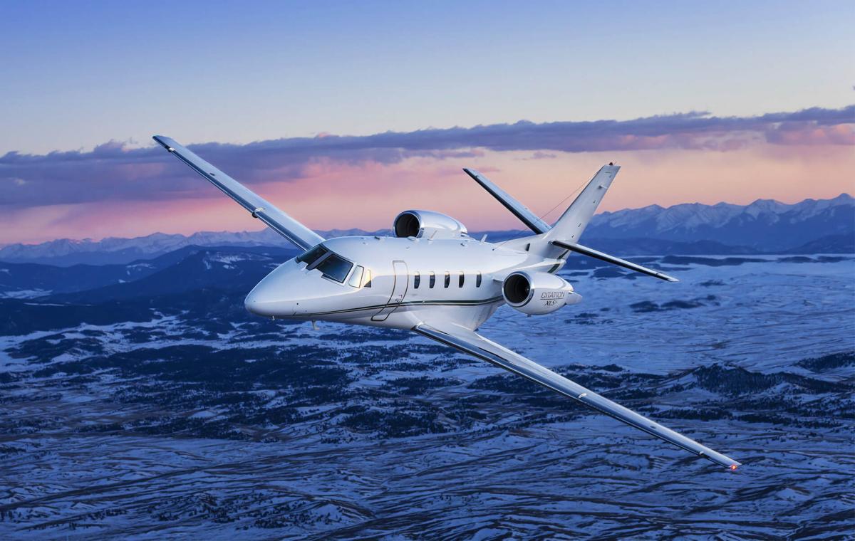 https://blueheightaviation.com/public/uploads/aircraft/citation-xls_1686480786.jpg