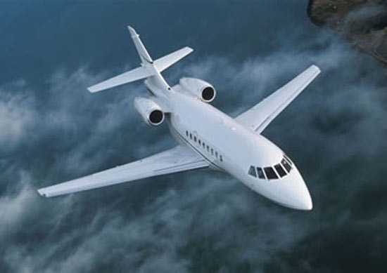 https://blueheightaviation.com/public/uploads/aircraft/falcon2000-dx_1686484853.jpg