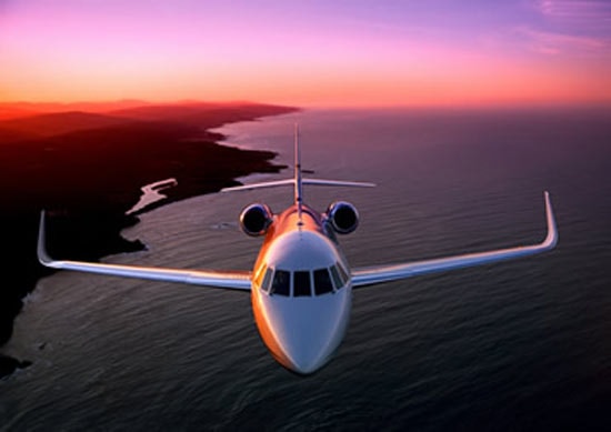 https://blueheightaviation.com/public/uploads/aircraft/falcon2000_1686485283.jpg