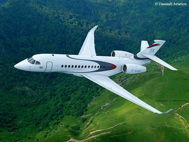 https://blueheightaviation.com/public/uploads/aircraft/falcon5x_1686483140.jpg