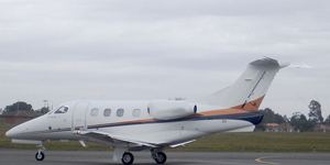 https://blueheightaviation.com/public/uploads/aircraft/phenom100_1686479494.jpg