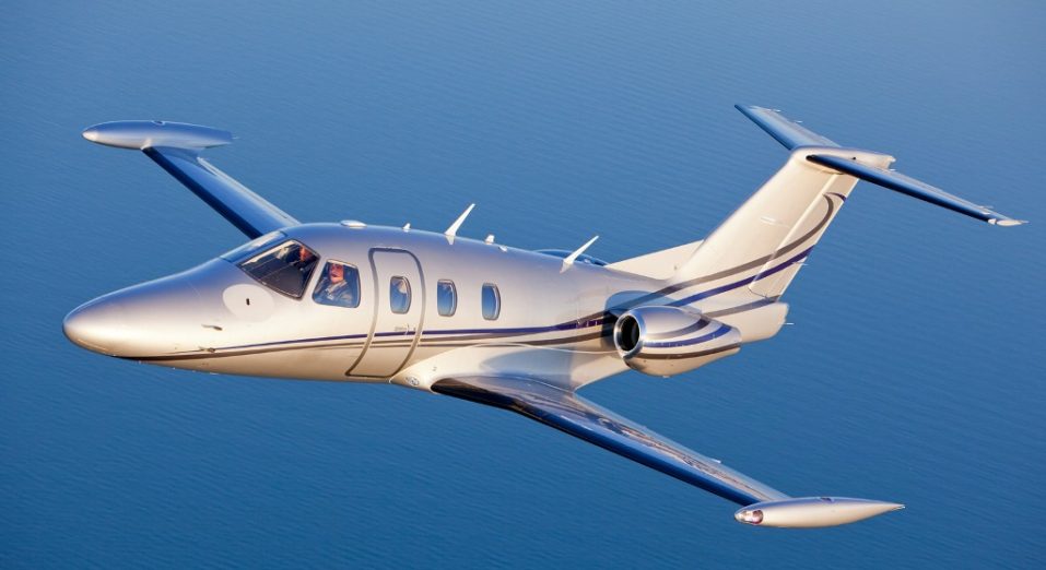 Top 10 Smallest Private Jet in World 2023: Instantly Check