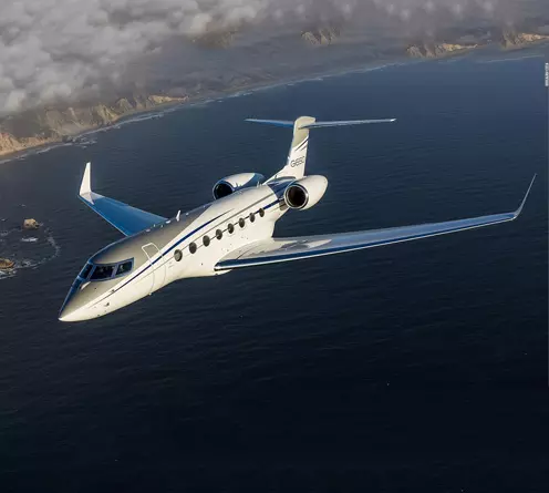 Private Jet Price & Chartering a Private Jet Around India, Dubai, USA ...